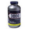 Аминокислоты QNT Amino Acid 3000mg (300 tab)